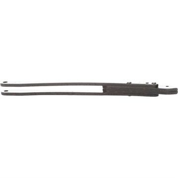 Picture of Remington LINK ASSEMBLY FOR REMINGTON VERSA MAX UNFINISHED F401325