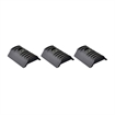 Picture of Strike Industries LINK RAIL COVERS 3 PIECE MIDDLE SECTION SI-LINK-HS3
