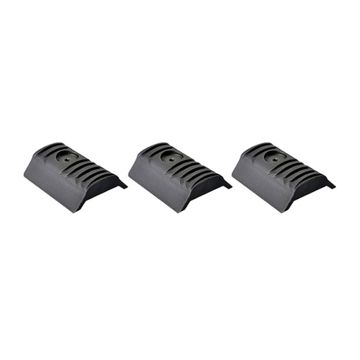 Picture of Strike Industries LINK RAIL COVERS 3 PIECE MIDDLE SECTION SI-LINK-HS3