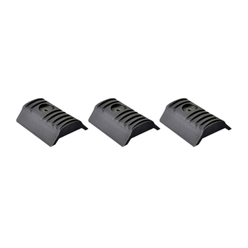 Picture of Strike Industries LINK RAIL COVERS 3 PIECE MIDDLE SECTION SI-LINK-HS3