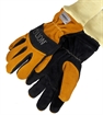 Picture of LION Essentials COMMANDER Glove - Gauntlet LPG927BG=10-S