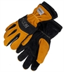 Picture of LION Essentials COMMANDER Glove - Wristlet LPG926BG=10-XL