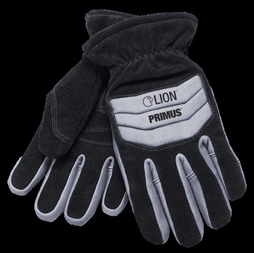 Picture of LION Essentials PRIMUS Glove LPG955=10-L
