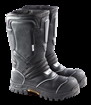 Picture of LION Essentials QR14 - 14"" Men's Leather Structural Boot 804-6369-9