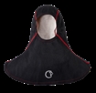 Picture of LION Essentials REDZONE Particulate Blocking Hood HD395142=10+U