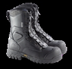 Picture of LION Essentials Station 1 - 9"" Leather Boot 804-6379-9.5 014799815103