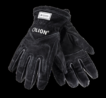 Picture of LION Essentials V-FORCE Glove LPGVFRCE =10-2XL