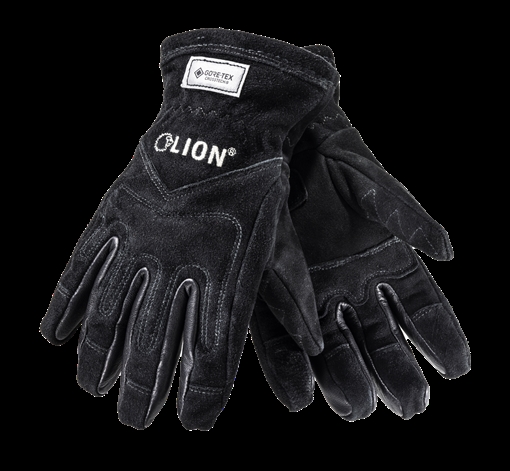 Picture of LION Essentials V-FORCE Glove LPGVFRCE =10-L