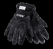 Picture of LION Essentials V-FORCE Glove LPGVFRCE =10-M