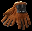 Picture of LION Essentials VICTORY Glove LPGVCTRY=10-S