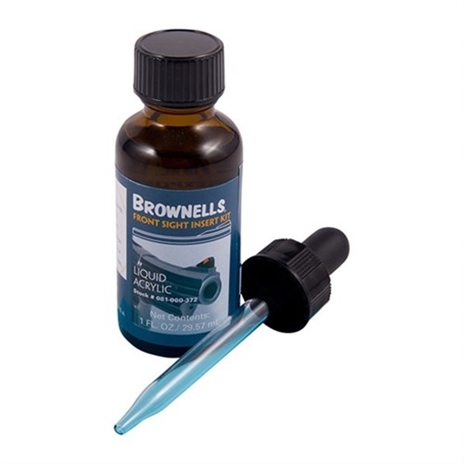 Picture of LIQUID ACRYLIC 050806107526