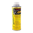Picture of Chem-Pak HUNTER SATIN LIQUID FINISH 641-9