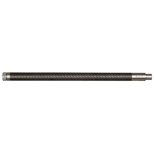 Picture of Volquartsen LIGHTWEIGHT CARBON FIBER 16.75'' BARREL - BLACK VF10LCF-CT