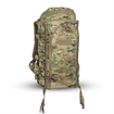 Picture of Eberlestock LITTLE BROTHER PACK-MULTICAM G1MM