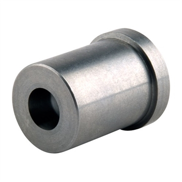 Picture of Little Crow Gunworks. 378 WEATHERBY MAGNUM TRIM CHAMBER LCG-WFTBB-378 WBY