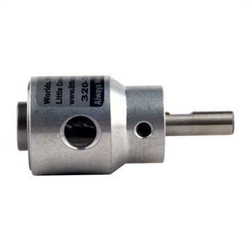 Picture of Little Crow Gunworks. 300 AAC BLACKOUT TRIMMER LCG-WFT-300 BLACKOUT