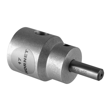 Picture of LITTLE CROW GUNWORKS WORLDS FINEST TRIMMER LCG-WFT-300 H&H