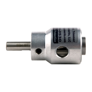 Picture of Little Crow Gunworks. 6.5MM CREEDMOOR TRIMMER LCG-WFT-6.5 CREEDMOOR