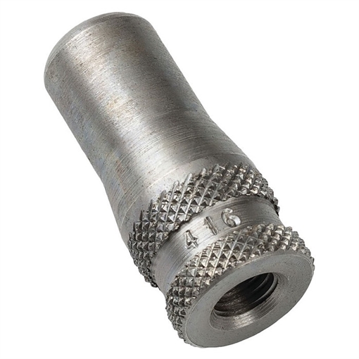 Picture of RCBS Little Dandy Powder Rotor #11 86011