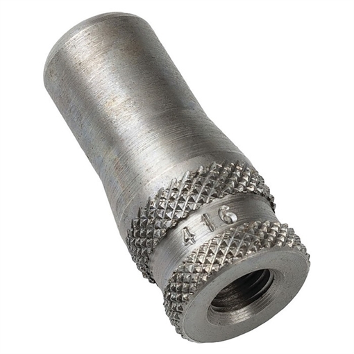 Picture of Rcbs LITTLE DANDY ROTOR CHARGE #0 86035