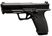 Picture of LFA FALCON 9X 9MM 4 BLK LFF991011