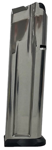 Picture of LIVE FREE ARMORY MAG APOLLO 11 10RD SS LFAPM10