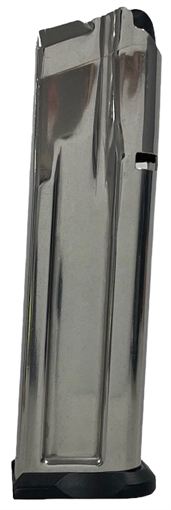 Picture of LIVE FREE ARMORY MAG APOLLO 11 17RD SS LFAPM17