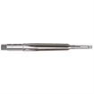 Picture of Manson Precision .22-250 LIVE PILOT REAMER NONE
