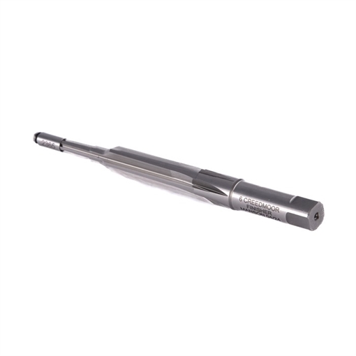 Picture of Manson Precision 6MM CREEDMOOR REMOVABLE PILOT FINISHER F6MMCRP