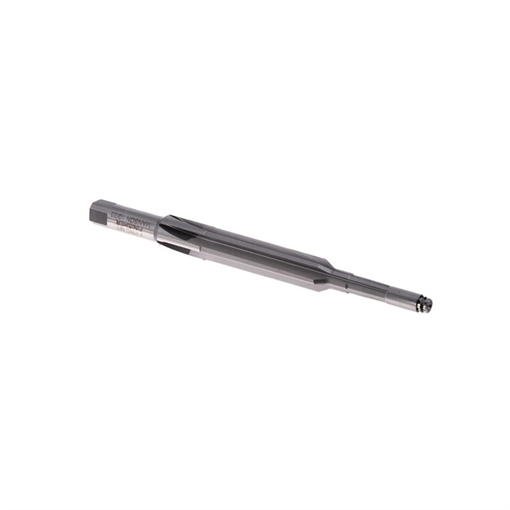 Picture of Manson Precision 7MM PRC REMOVABLE PILOT FINISHER F7PRCRP
