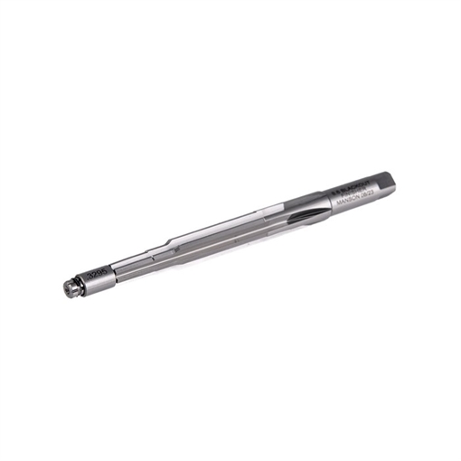 Picture of Manson Precision 8.6 BACKOUT REMOVABLE PILOT FINISHER F8.6BLACKOUTRP