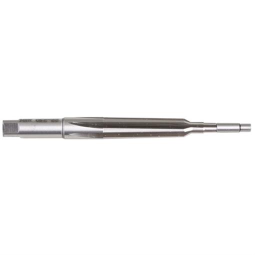 Picture of Manson Precision .22-250 LIVE PILOT REAMER NONE