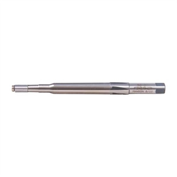 Picture of Manson Precision .30/06 LIVE PILOT REAMER F30-06SPRR