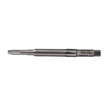 Picture of Manson Precision .308 LIVE PILOT REAMER F308WINRP