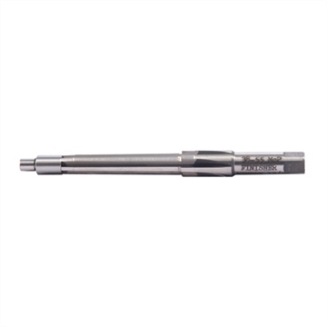 Picture of Manson Precision .38-55 LIVE PILOT REAMER, .3655'' O.D. F38-55MCP F38-55MCP-.3655