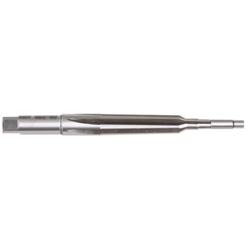 Picture of Manson Precision .22-250 LIVE PILOT REAMER NONE