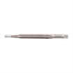 Picture of LIVE PILOT FINISH REAMERS 555016