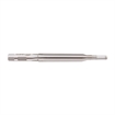 Picture of Clymer 6.5 PRC LIVE PILOT FINISHER 555042