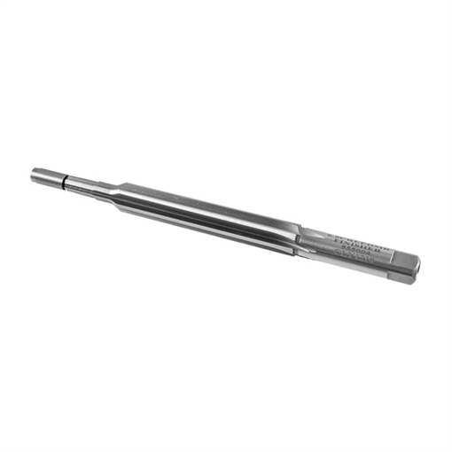 Picture of Clymer 6.5MM CREEDMOOR LIVE PILOT FINISHER 555004
