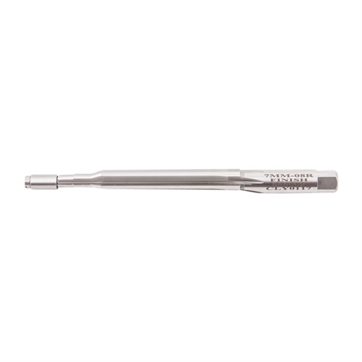 Picture of Clymer 7MM-08 REMINGTON LIVE PILOT FINISHER 555009