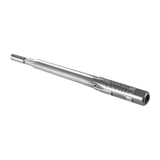 Picture of Clymer 223 REMINGTON LIVE PILOT FINISHER 555012