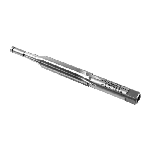 Picture of Clymer 243 WINCHESTER LIVE PILOT FINISHER 555013