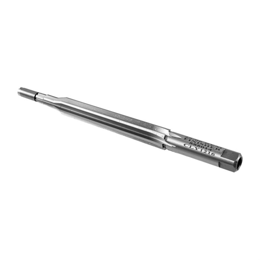 Picture of Clymer 25-06 REMINGTON LIVE PILOT FINISHER 555014