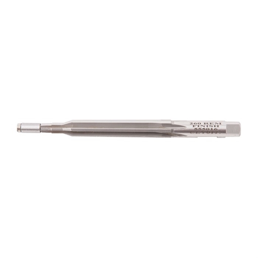 Picture of LIVE PILOT FINISH REAMERS 555016