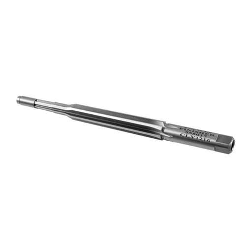 Picture of Clymer 270 WINCHESTER LIVE PILOT FINISHER 555017