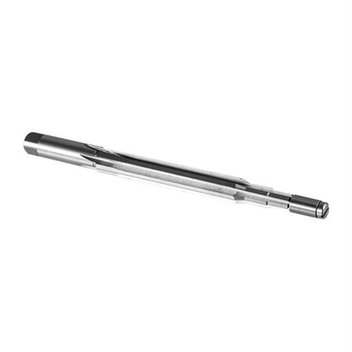 Picture of Clymer 30-06 SPRINGFIELD LIVE PILOT FINISHER 555023