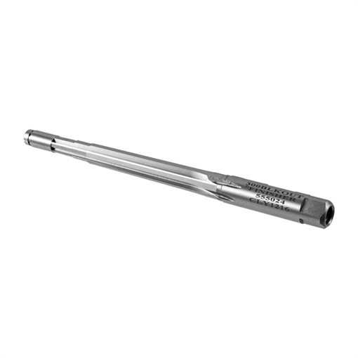 Picture of Clymer 300 AAC BLACKOUT LIVE PILOT FINISHER 555024