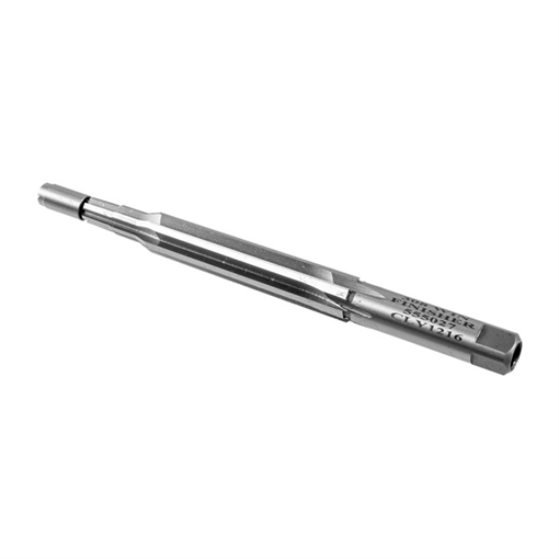 Picture of Clymer 308 WINCHESTER LIVE PILOT FINISHER 555027