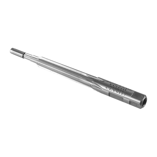 Picture of Clymer 223 WYLDE LIVE PILOT FINISHER 555031