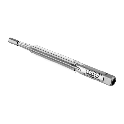 Picture of Clymer 6.5X47 LAPUA LIVE PILOT FINISHER 555038